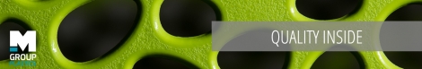 MACRO PLASTICS GROUP | QUALITY INSIDE