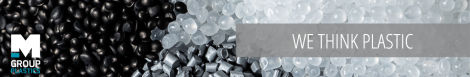 MACRO GROUP PLASTICS | THINK PLASTIC
