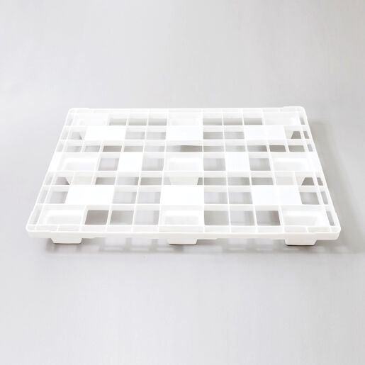 PALETE BRANCA 1200X800