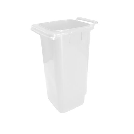 CORPO BRANCO (CONTENTOR 120L)