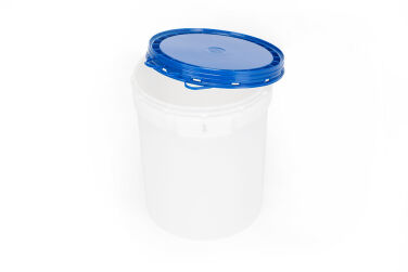 BALDE 20L