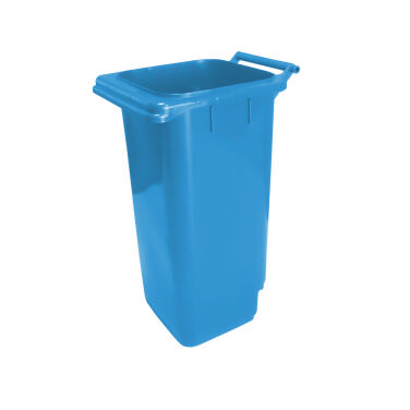 CORPO AZUL (CONTENTOR 120L)