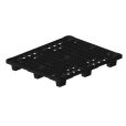 DARK PALLET 1200X1000