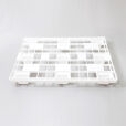PALETE BRANCA 1200X800
