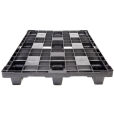 PALETE DARK 1200X800