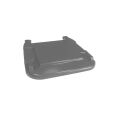 TAMPA CINZENTA (CONTENTOR 120L)